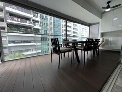 Kovan Residences (D19), Condominium #634161981
